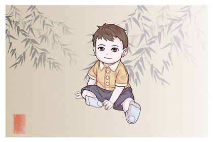 择吉老黄历皇历 老皇历万年历 汉典老皇历