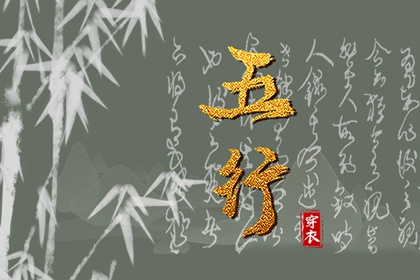 今天是农历|今日农历查询|带农历与黄历的万年历